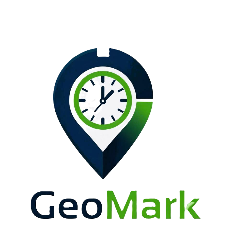 GeoMark